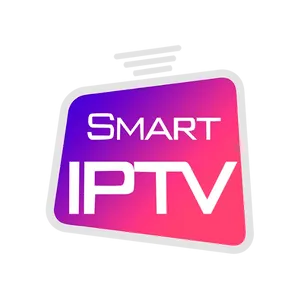 Iptvmiami streaming setup on Smart TV & Android TV