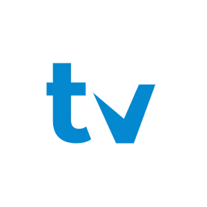 Iptvmiami streaming setup on Apple TV & iOS Devices