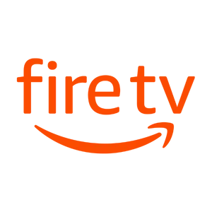 Iptvmiami streaming setup on Android Smartphones & Tablets