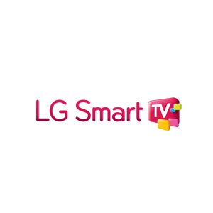 Iptvmiami streaming setup on NVIDIA Shield TV Pro