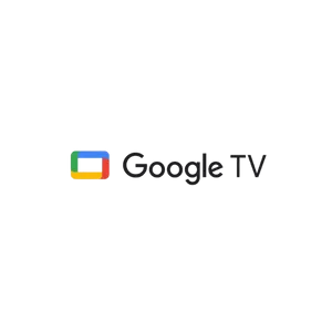 Iptvmiami streaming setup on Chromecast & Google TV