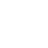 Radio Channels Icon in Iptvmiami Hot Player