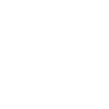 Live TV Streaming Icon in Iptvmiami Hot Player