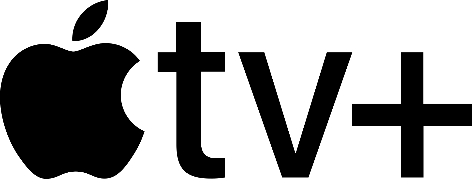 IPTV streaming channel station icon 1