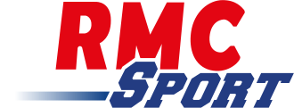 IPTV streaming channel station icon 10