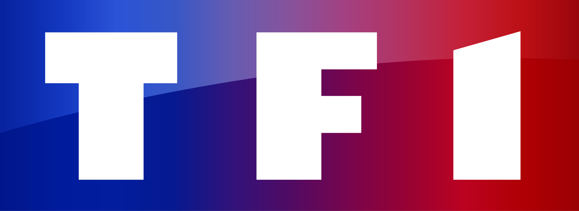 IPTV streaming channel station icon 11