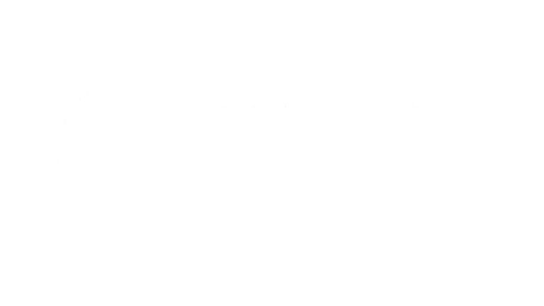 IPTV channel network broadcast logo 11
