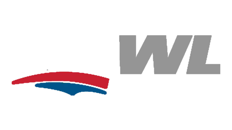 IPTV channel network broadcast logo 12