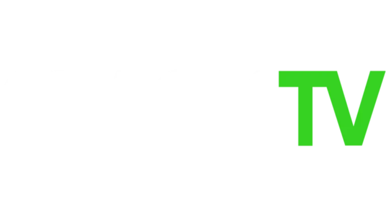 IPTV channel network broadcast logo 13