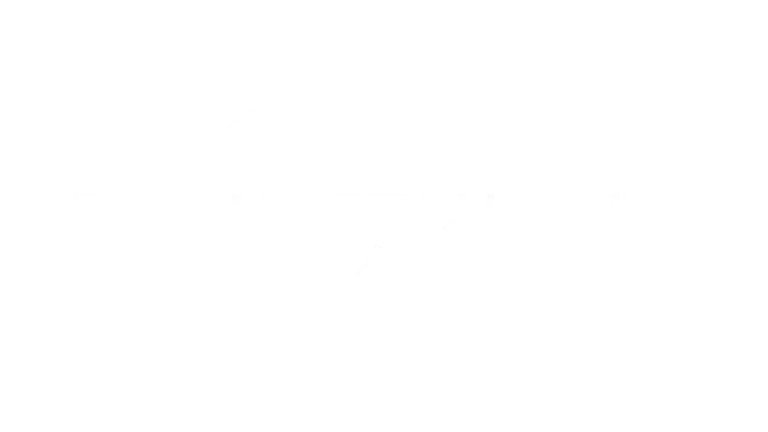 IPTV channel network broadcast logo 14