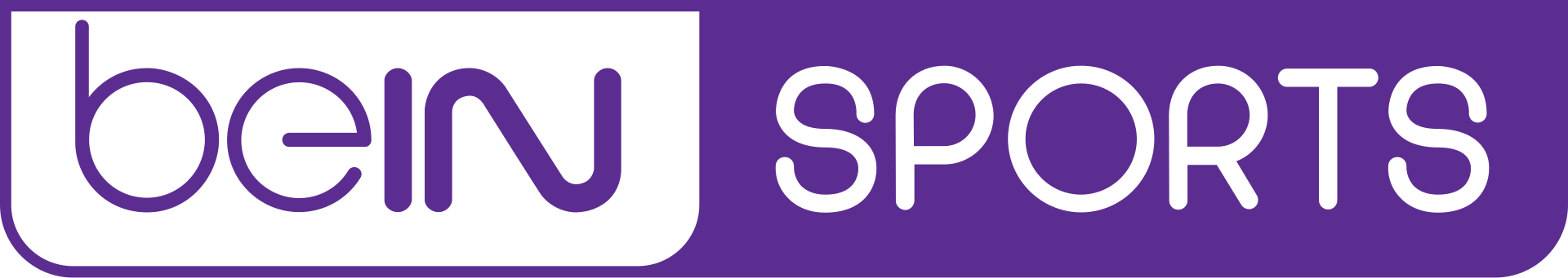 IPTV streaming channel station icon 2