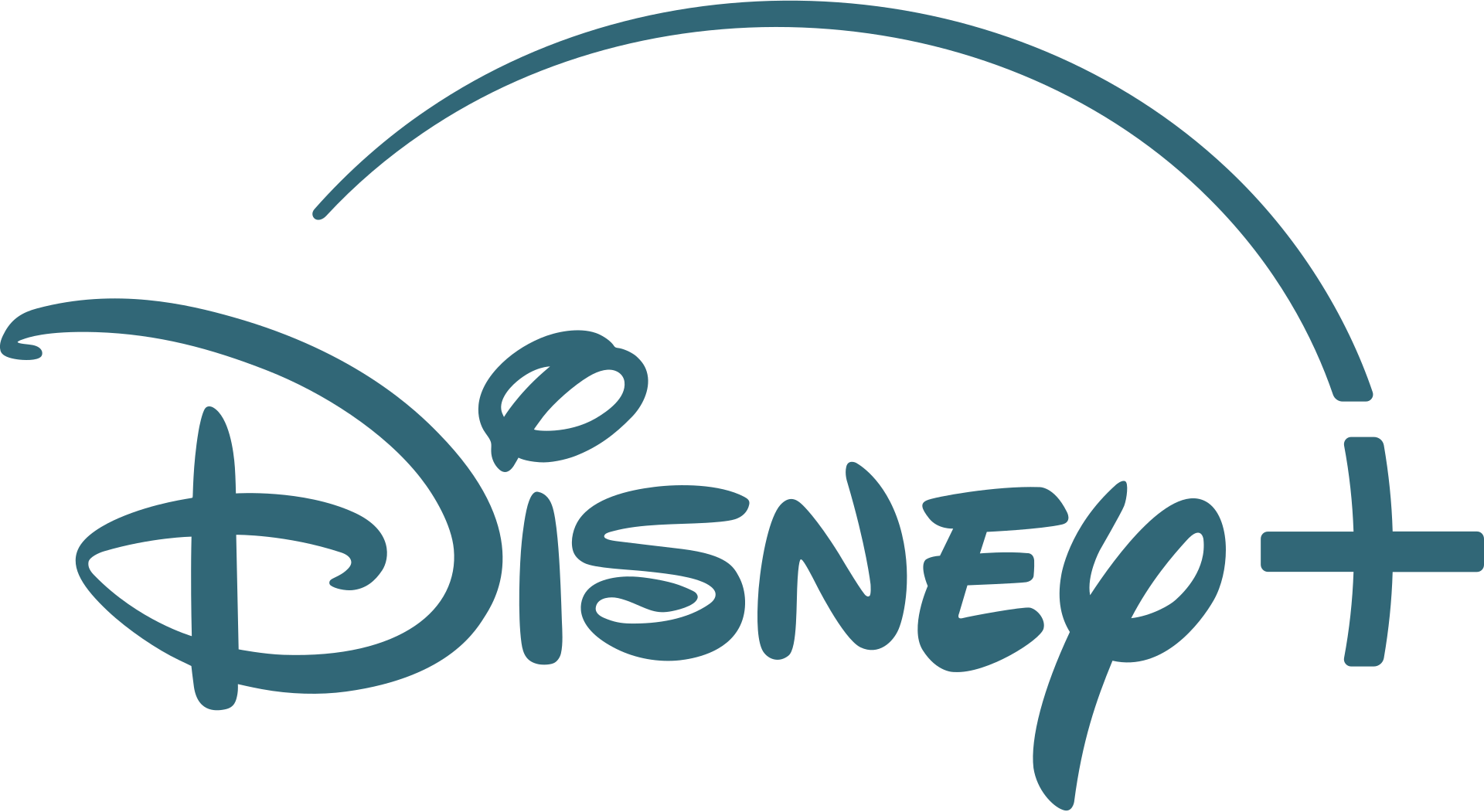IPTV streaming channel station icon 4