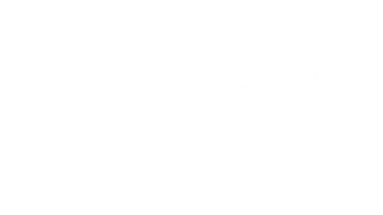 IPTV channel network broadcast logo 4