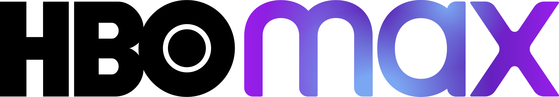 IPTV streaming channel station icon 5
