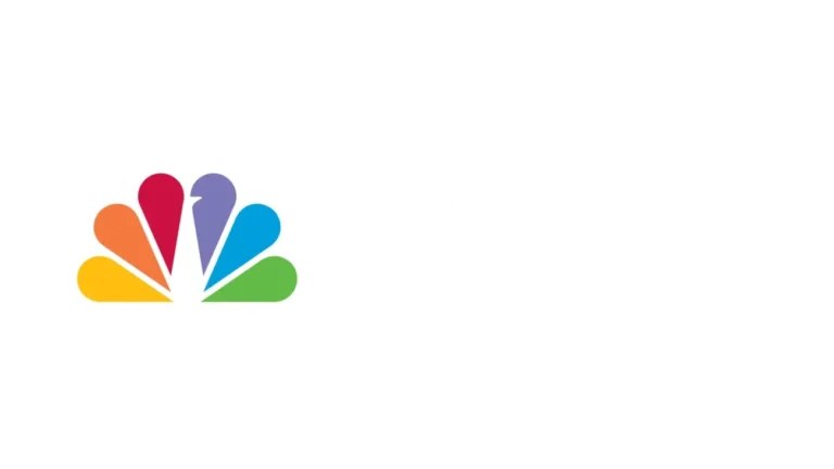 IPTV channel network broadcast logo 5