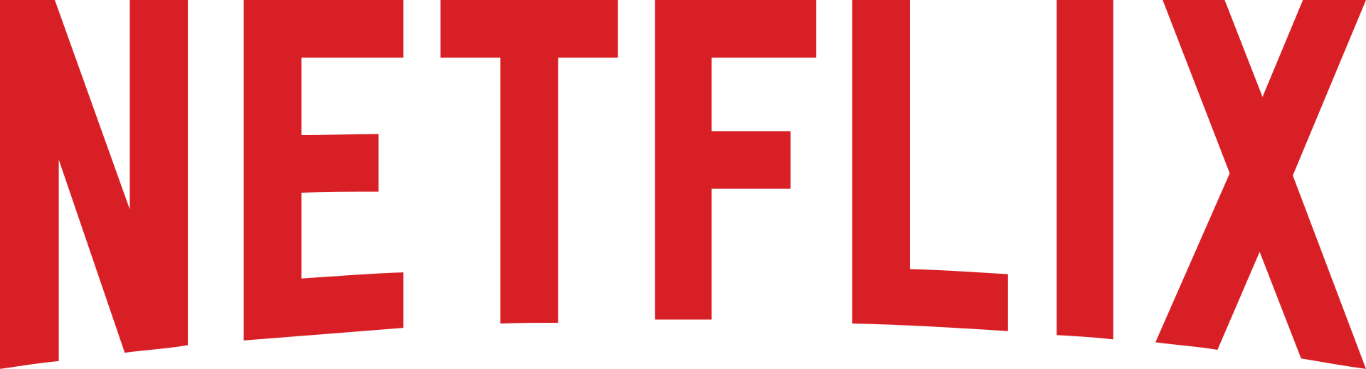 IPTV streaming channel station icon 7