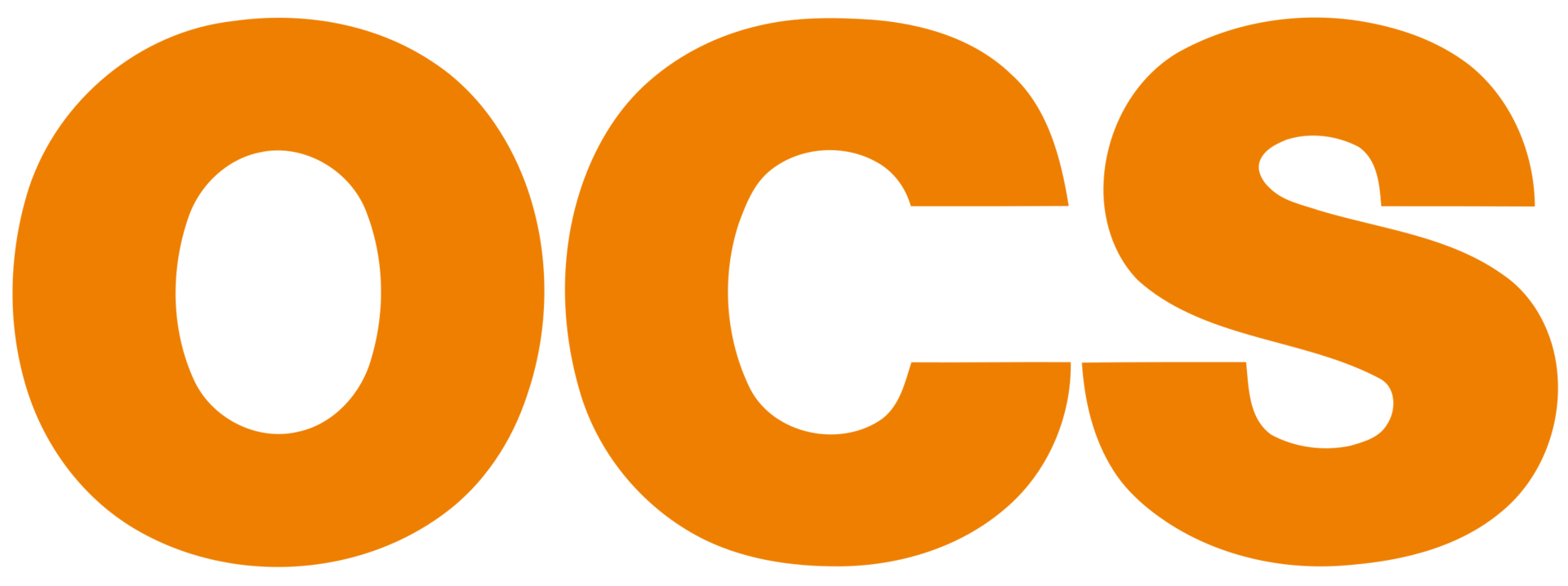 IPTV streaming channel station icon 8