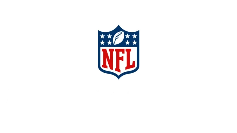 IPTV channel network broadcast logo 8