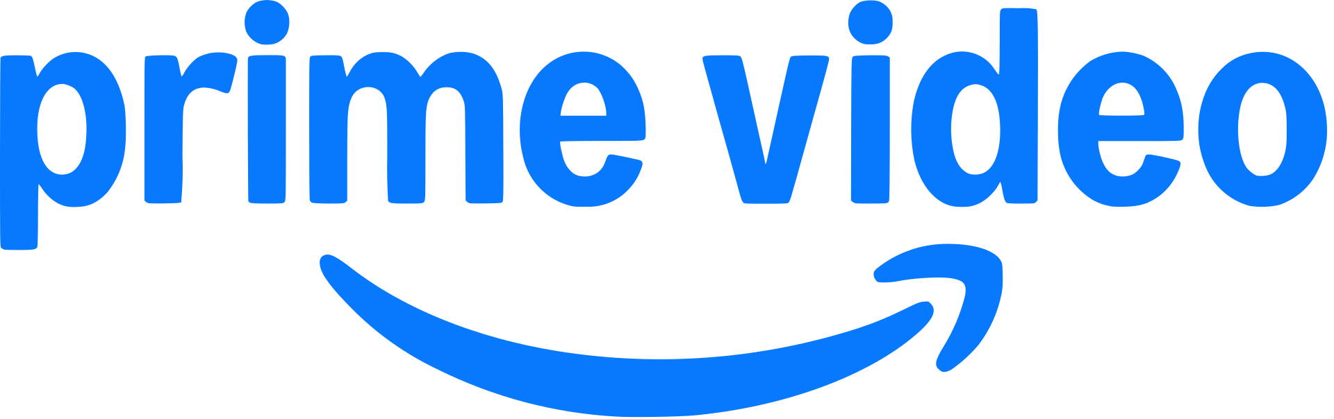 IPTV streaming channel station icon 9