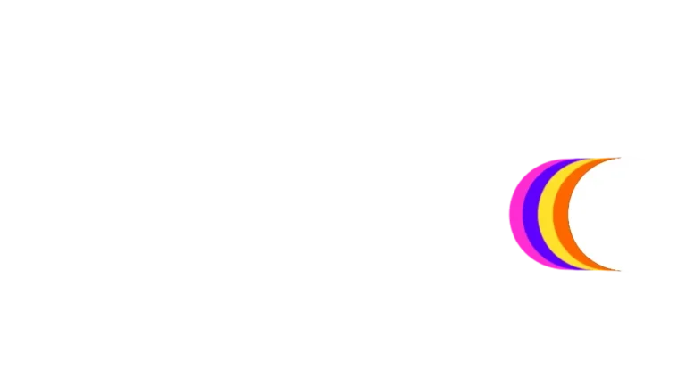 IPTV channel network broadcast logo 9