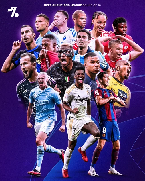 Live championship sports tournament on Iptvmiami channel 1