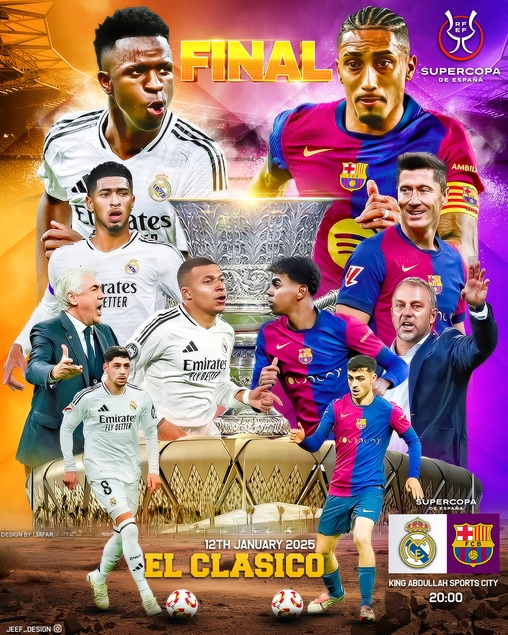 Live championship sports tournament on Iptvmiami channel 2