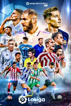 Live championship sports tournament on Iptvmiami channel 7
