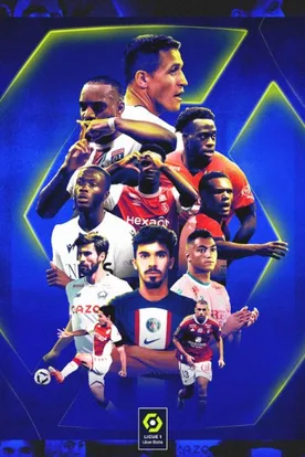 Live championship sports tournament on Iptvmiami channel 8