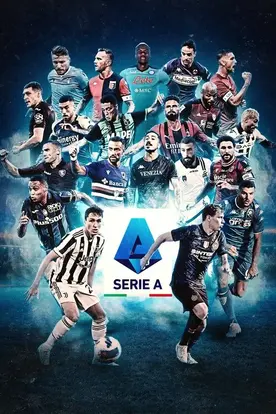 Live championship sports tournament on Iptvmiami channel 9
