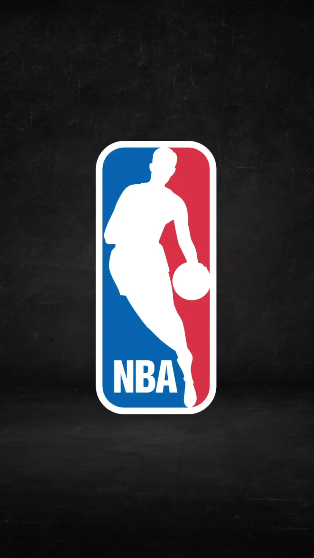 Live sports match event broadcasting on Iptvmiami channel 1