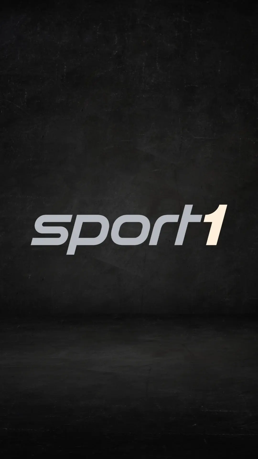 Live sports match event broadcasting on Iptvmiami channel 2