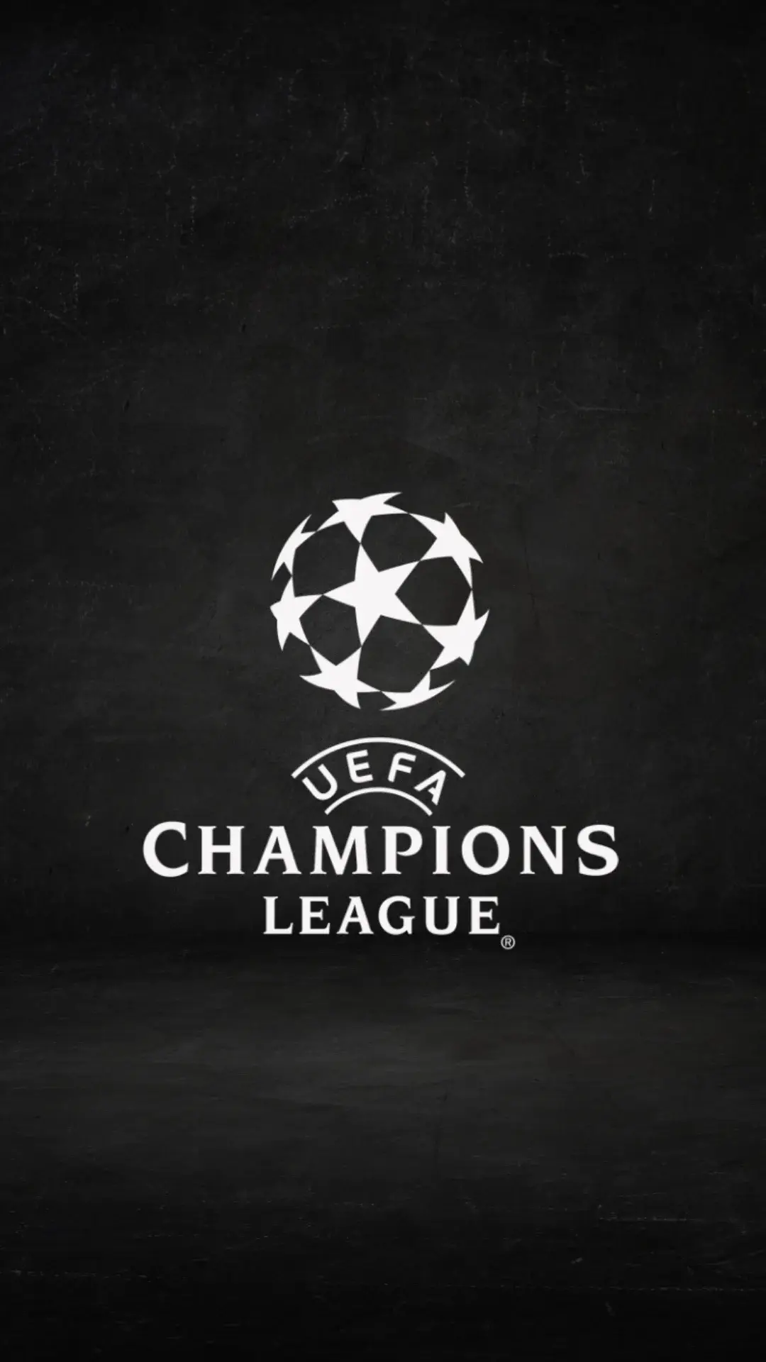 Live sports match event broadcasting on Iptvmiami channel 8